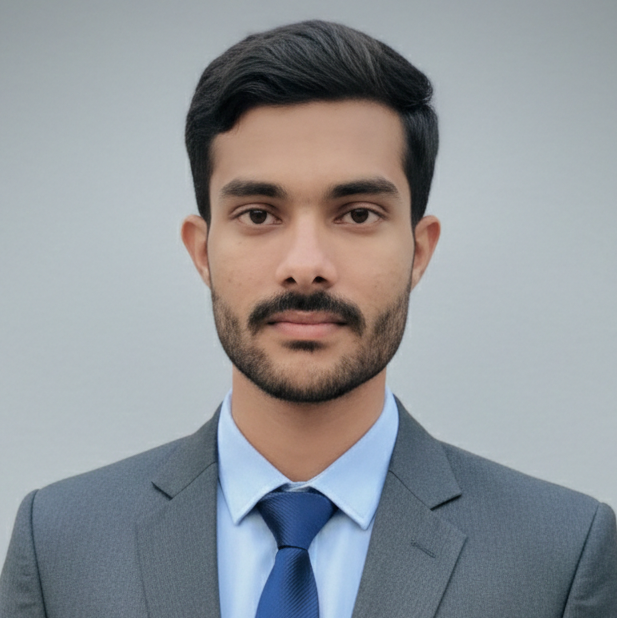 8edd5fd0-bf5f-4cb0-a9ae-d4691ed533e2-e1770216342540