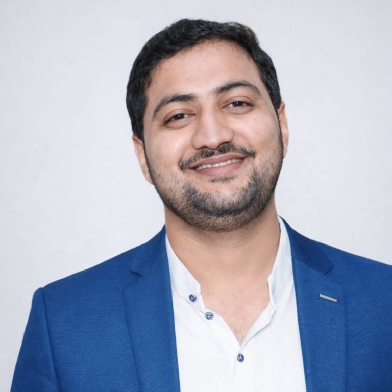 WhatsApp-Image-2026-02-04-at-11.07